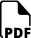 Produktdatablad 4058075574939