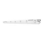 Ledvance LED Vandtæt Lysrender Fugttæt 58W 8000lm - 865 Dagslys | 150cm