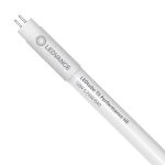 Ledvance LED Lysrør T5 Performance (Mains AC) High Efficiency 18W 2800lm - 840 Kold Hvid | 145cm - Erstatter 35W