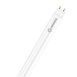 Ledvance LED Lysrør T8 (EM/Mains)) Connected Ultra Output 16W 2160lm - 830 Varm Hvid | 120cm - Erstatter 36W