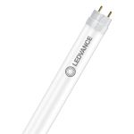 Ledvance LED Lysrør T8 EM Superior (EM/Mains) Standard Output 6.3W 990lm - 830 Varm Hvid | 60cm - Erstatter 18W