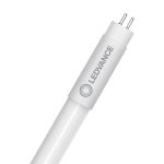 Ledvance LED Lysrør T5 HF P Electronic (HF) High Efficiency 11W 1550lm - 830 Varm Hvid | 85cm - Erstatter 21W