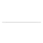 Sylvania ToLEDo Superia LED Lysrør T5 Electronic (HF) Ultra Output 37W 5600lm - 840 Kold Hvid | 145cm - Erstatter 80W