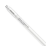 Philips LED Lysrør T5 MASTER (Mains AC) High Output 26W 3600lm - 830 varm hvid | 115cm - erstatter 54W