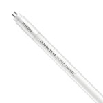 Philips LEDLysrør T5 MASTER (Mains) High Efficiency 11.5W 1700lm - 840 kold hvid | 85cm - erstatter 21W
