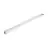 Ledvance TruSys Performance Rail System 70W 11200lm - 840 kold hvid | Smal Spredningsvinkel - Nødlys 3 timer