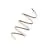 Ledvance LED Strip Value 1500 60W 5820lm 24v - 840 kold hvid | IP66 - 5M/10mm