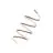 Ledvance LED Strip Value 500 24Wlm 2450lm 24v - 865 dagslys | 5M/8mm