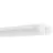 Ledvance LED Vandtæt Lysrender 32W 4160lm - 830 Varm Hvid | 120cm - Dali Dæmpbar