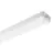Ledvance LED Skinnesystem Trusys Flex klar Stål Hvid 70W 12100lm 60D - 840 kold hvid | Dali dæmpbar