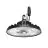 Noxion LED Highbay Concord V4.0 120W 21000lm 90D 840/852/865 CCT | IP65 1-10V Dæmpbar - Erstatter 520W