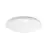 Noxion LED Væglampe Corido V2 Hvid 12W 1200lm 830-840-865 CCT | IP44 - Bevægelses- og Lyssensor