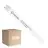 Fordelspakke 10x Ledvance LED Lysrør T8 Superior (EM/Mains) Ultra Output 22.2W 3690lm - 830 varm hvid | 150cm - erstatter 58W