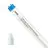 Philips LED Lysrør T8 CorePro (EM/Mains) Standard Output 8W 800lm - 865 dagslys | 60cm - erstatter 18W