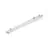 Philips LED Vandtæt Lysrender Pacific WT475C 44W 6200lm - 840 Kold Hvid | 180cm