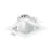 Philips LED Spot Greenspace Accent Gridlight Aluminium Hvid 30W 3900lm 36D - 930 Varm Hvid | 154mm - IP20 - Bedste Farvegengivelse - Dali Dæmpbar