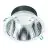 Philips LED Downlight Coreline DN142B Aluminium Hvid 10.7W 1200lm 60D - 840 Kold Hvid | Udsnit 155mm - IP20 - UGR