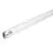 Philips T8 UV - C 36W - ultraviolet | 120cm