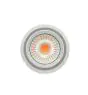 Osram PrevaLED Coin MR16 G2 37.1W 4300lm 40D - 840 varm hvid