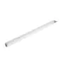 Ledvance TruSys Performance Rail System 70W 11200lm - 840 kold hvid | Smal Spredningsvinkel - Nødlys 3 timer