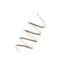 Ledvance LED Strip Performance 2000 78W 8050lm 24v  - 830 varm hvid | IP67 - 5M/10mm