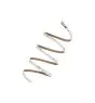 Ledvance LED Strip Value 1500 60W 6180lm 24v - 840 kold hvid | 5M/8mm