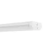 Ledvance LED Vandtæt Lysrender 32W 4384lm - 840 Kold Hvid | 120cm