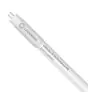 Ledvance LED Lysrør T5 Performance (Mains AC) High Output 26W 4000lm - 865 dagslys | 115cm - erstatter 54W
