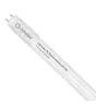 Ledvance LED Lysrør T8 Performance (HF) High Output 7.5W 1000lm - 830 varm hvid | 60cm - erstatter 18W