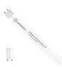 Ledvance LED Lysrør T8 Performance (EM/Mains) Ultra Output 15.6W 2250lm - 830 varm hvid | 120cm - erstatter 36W