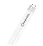 Ledvance LED Lysrør T8 Superior (EM/Mains) Ultra Efficiency 16.7/22.1W 3100/4100lm - 865 Dagslys | 150cm - Lumen Kontakt - Erstatter 58W