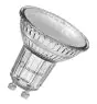 Ledvance LED Spot GU10 PAR16 8W 750lm 36D - 827 Ekstra Varm Hvid | Erstatter 100W