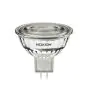 Noxion PerfectColor LED Spot GU5.3 MR16 3W 230lm 36D - 930 Varm Hvid | Bedste Farvegengivelse - Dæmpbar - Erstatter 20W