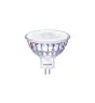 Philips Master Value LED Spot GU5.3 MR16 5.8W 450lm 36D - 927 ekstra varm hvid | bedste farvegengivelse - dæmpbar - erstatter 35W
