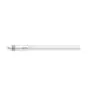 Philips CorePro LED T5 (HF) High Efficiency 20.5W 3000lm - 865 Dagslys | 145cm - Erstatter 14W