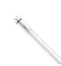 Philips Master LED Lysrør T8 (EM/Mains) High Output T8 16.7W 3100lm - 865 Dagslys | 150cm - Erstatter 58W