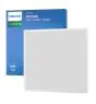 Philips LED Panel CoreLine RC132V 26W 3400lm - 830 Varm Hvid | 60x60cm - UGR <22