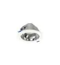Philips LED Downlight GreenSpace DN500B 13W 1900lm 120D - 830 Varm Hvid | 180mm - Udsnit 150mm