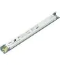 Philips HF-P 280 TL5/PL-L III 220-240V