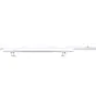 Noxion NX-Line Modul 70W 11200lm 30D - 840 Kold Hvid | 1500mm - 8-Polet