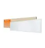 Ledvance LED panel Kompakt 33W 4320lm - 830 varm hvid | 120x30cm - UGR <19 - Dali dæmpbar