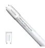 Noxion LED Lysrør T8 Avant Extreme (EM/Mains) Ultra Output 15.9W 2550lm - 865 Dagslys | 120cm - Erstatter 36W