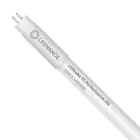 Ledvance LED Lysrør T5 Performance (HF) High Output 26W 3600lm - 830 varm hvid | 115cm - erstatter 54W