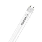 Osram LED Lysrør T8 (EM/Mains) Standard Output 5.4W 585lm - 830 Varm Hvid | 44cm - Erstatter 15W