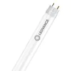 Ledvance LED Lysrør T8 EM Superior (EM/Mains) High Output T8 9.7W 1700lm - 840 Kold Hvid | 90cm - Erstatter 30W