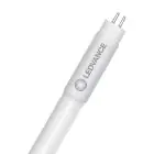 Ledvance LED Lysrør T5 AC Mains P Mains (AC) High Efficiency 11W 1700lm - 840 Kold Hvid | 85cm - Erstatter 21W