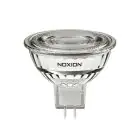 Noxion PerfectColor LED Spot GU5.3 MR16 7.5W 621lm 36D - 930 Varm Hvid | Bedste Farvegengivelse - Dæmpbar - Erstatter 50W