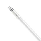 Philips LED Lysrør T5 CorePro (HF) High Output 26.7W 3900lm - 840 Kold Hvid | 145cm - Erstatter 49W