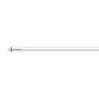 Philips Master LED Lysrør T8 (EM/Mains) Ultra Output 13.5W 2300lm - 830 Varm Hvid | 120cm - Erstatter 36W